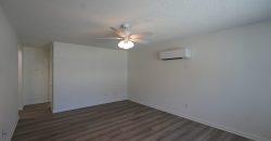 5201-1/2 E. Santa Ana Cudahy, CA 90201