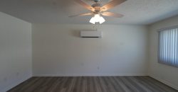 5201-1/2 E. Santa Ana Cudahy, CA 90201