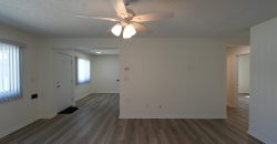 5201-1/2 E. Santa Ana Cudahy, CA 90201
