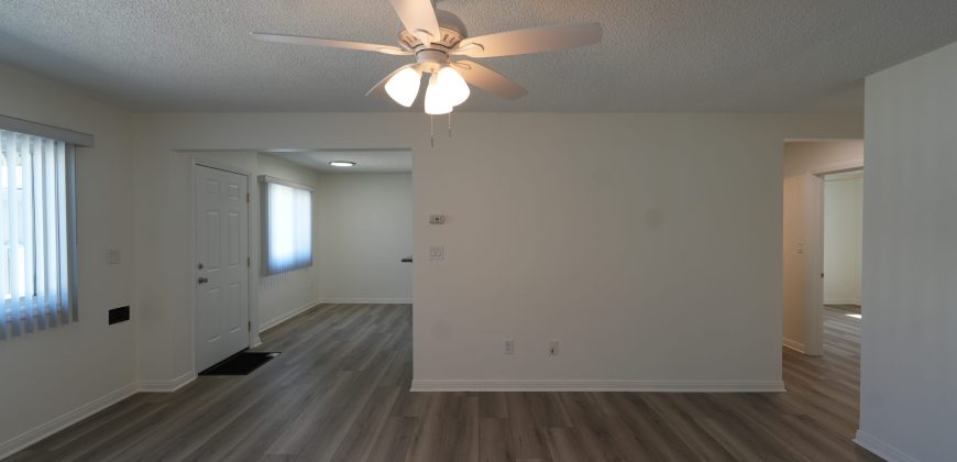 5201-1/2 E. Santa Ana Cudahy, CA 90201