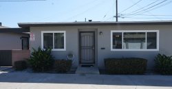5201-1/2 E. Santa Ana Cudahy, CA 90201