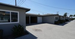 5201-1/2 E. Santa Ana Cudahy, CA 90201