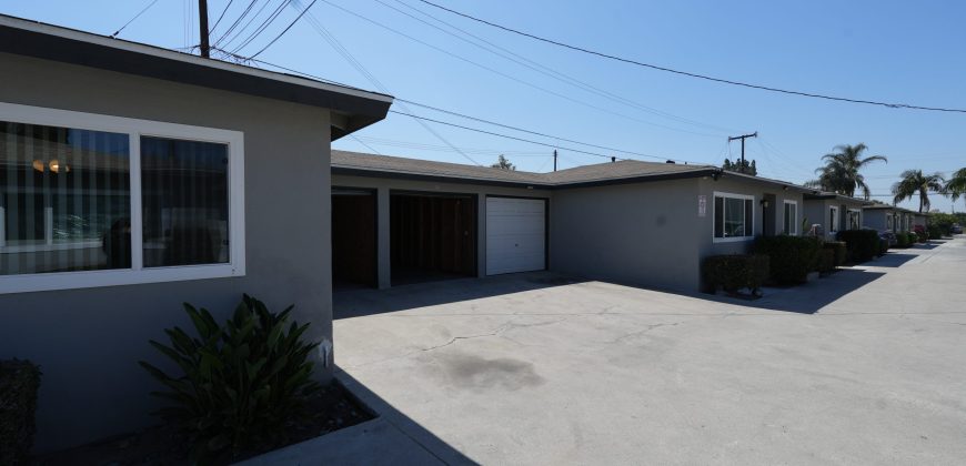 5201-1/2 E. Santa Ana Cudahy, CA 90201