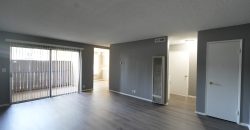 141 W Lambert Rd APT 1, La Habra, CA 90631