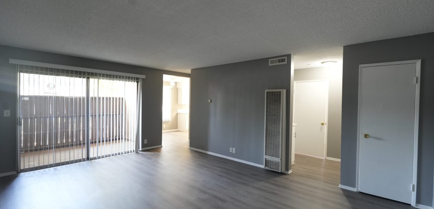 141 W Lambert Rd APT 1, La Habra, CA 90631