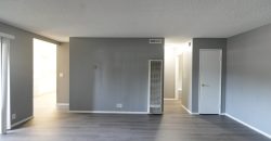 141 W Lambert Rd APT 1, La Habra, CA 90631