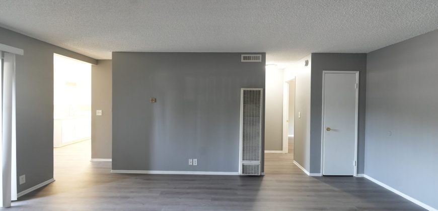 141 W Lambert Rd APT 1, La Habra, CA 90631