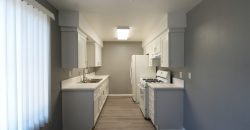 141 W Lambert Rd APT 1, La Habra, CA 90631