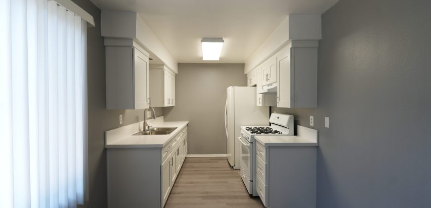 141 W Lambert Rd APT 1, La Habra, CA 90631