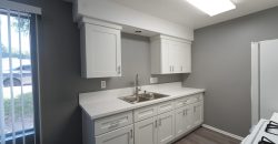 141 W Lambert Rd APT 1, La Habra, CA 90631