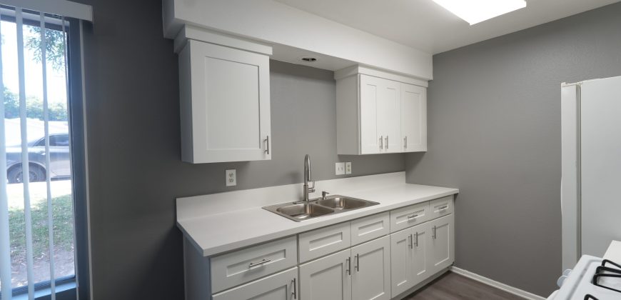 141 W Lambert Rd APT 1, La Habra, CA 90631