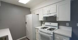141 W Lambert Rd APT 1, La Habra, CA 90631