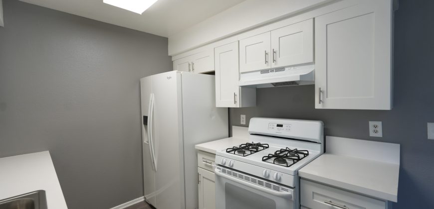 141 W Lambert Rd APT 1, La Habra, CA 90631