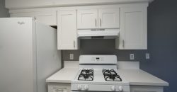 141 W Lambert Rd APT 1, La Habra, CA 90631