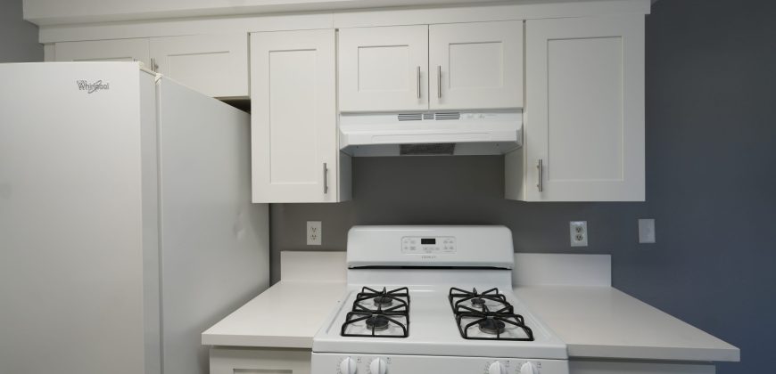141 W Lambert Rd APT 1, La Habra, CA 90631
