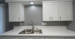 141 W Lambert Rd APT 1, La Habra, CA 90631