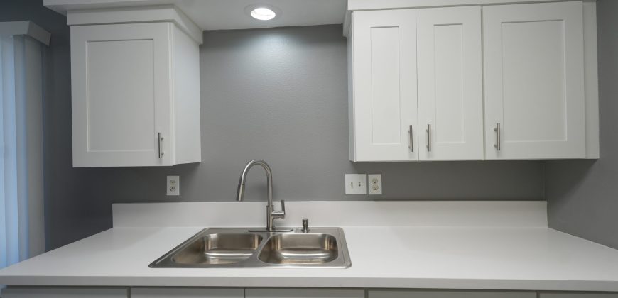 141 W Lambert Rd APT 1, La Habra, CA 90631