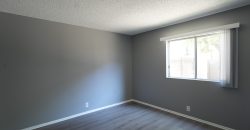 141 W Lambert Rd APT 1, La Habra, CA 90631
