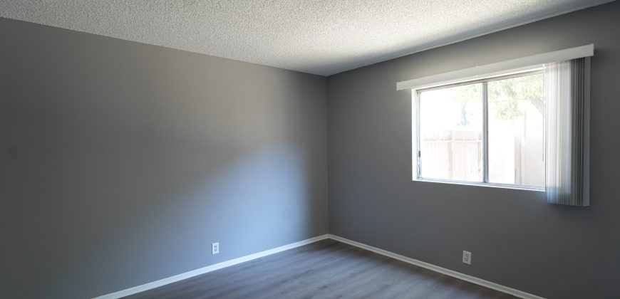 141 W Lambert Rd APT 1, La Habra, CA 90631