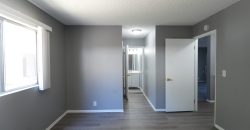 141 W Lambert Rd APT 1, La Habra, CA 90631