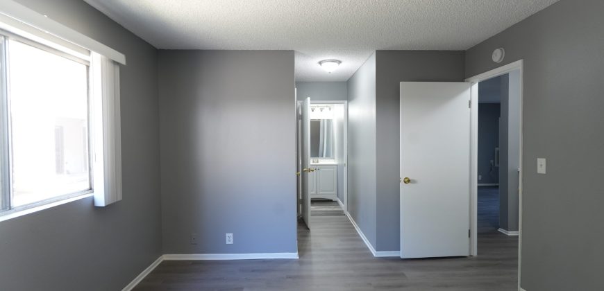 141 W Lambert Rd APT 1, La Habra, CA 90631