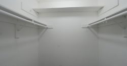 141 W Lambert Rd APT 1, La Habra, CA 90631