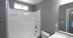 141 W Lambert Rd APT 1, La Habra, CA 90631