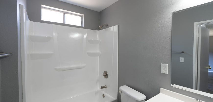 141 W Lambert Rd APT 1, La Habra, CA 90631