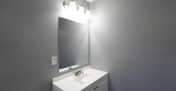 141 W Lambert Rd APT 1, La Habra, CA 90631