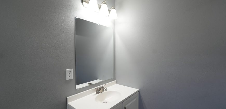 141 W Lambert Rd APT 1, La Habra, CA 90631