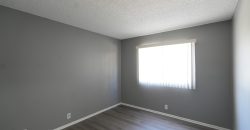 141 W Lambert Rd APT 1, La Habra, CA 90631