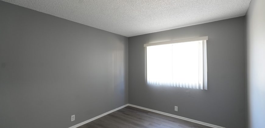 141 W Lambert Rd APT 1, La Habra, CA 90631