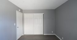 141 W Lambert Rd APT 1, La Habra, CA 90631