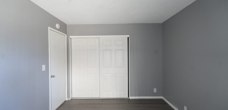 141 W Lambert Rd APT 1, La Habra, CA 90631