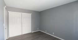 141 W Lambert Rd APT 1, La Habra, CA 90631