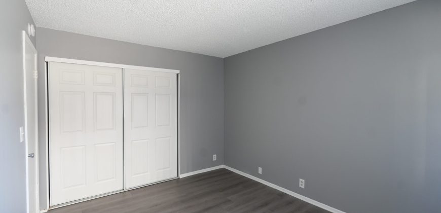 141 W Lambert Rd APT 1, La Habra, CA 90631