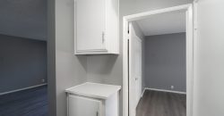 141 W Lambert Rd APT 1, La Habra, CA 90631