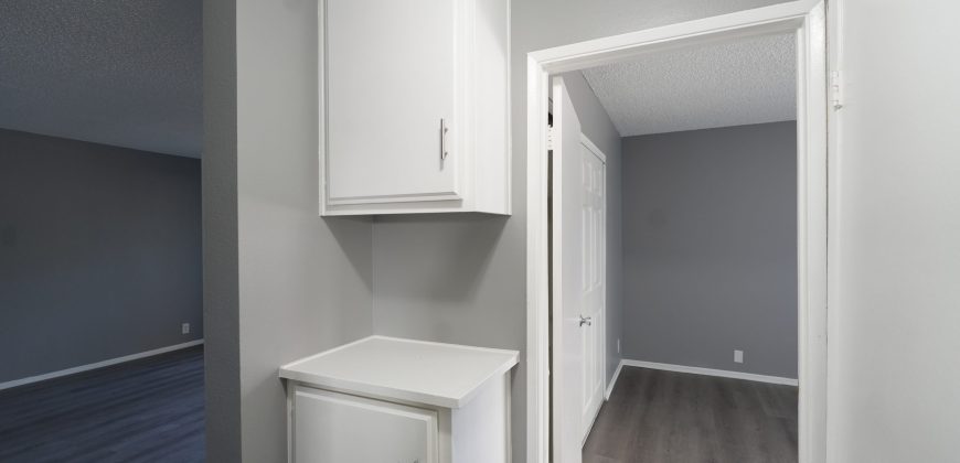 141 W Lambert Rd APT 1, La Habra, CA 90631