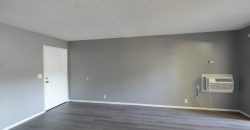 141 W Lambert Rd APT 1, La Habra, CA 90631