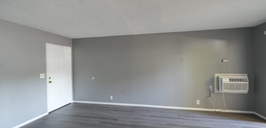 141 W Lambert Rd APT 1, La Habra, CA 90631