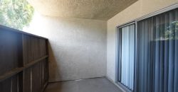 141 W Lambert Rd APT 1, La Habra, CA 90631