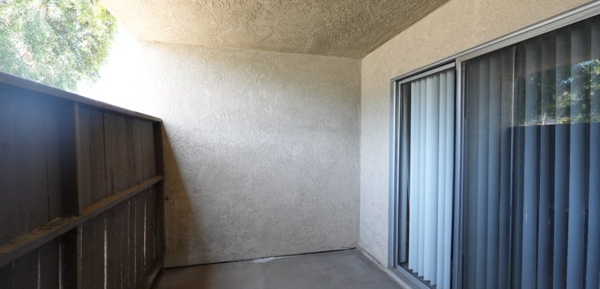 141 W Lambert Rd APT 1, La Habra, CA 90631