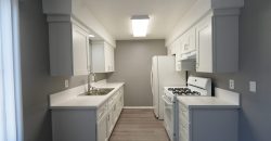 141 W Lambert Rd APT 1, La Habra, CA 90631