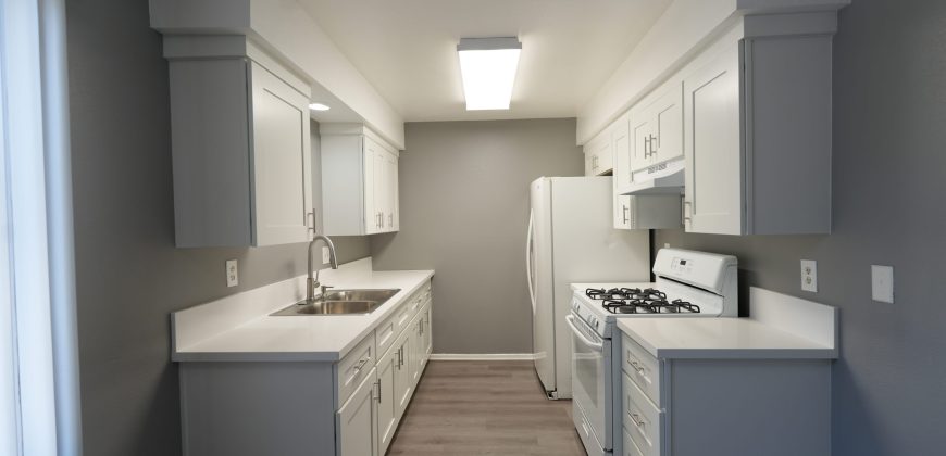 141 W Lambert Rd APT 1, La Habra, CA 90631