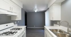 141 W Lambert Rd APT 1, La Habra, CA 90631