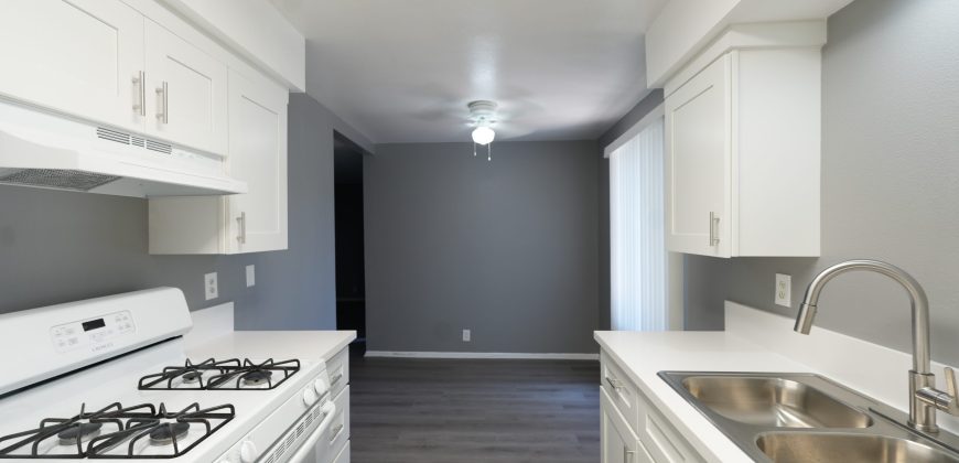 141 W Lambert Rd APT 1, La Habra, CA 90631