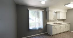 141 W Lambert Rd APT 1, La Habra, CA 90631