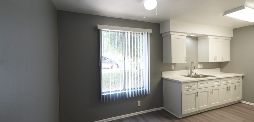 141 W Lambert Rd APT 1, La Habra, CA 90631