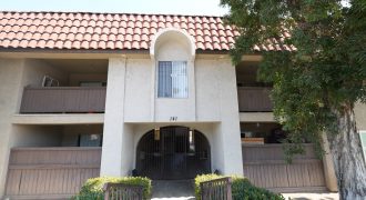 141 W Lambert Rd APT 1, La Habra, CA 90631