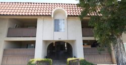 141 W Lambert Rd APT 1, La Habra, CA 90631